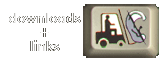 download + links