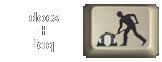 docs + faq