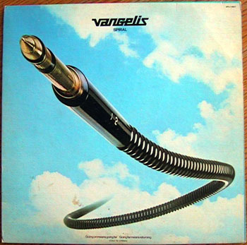 vangelis.jpg