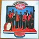Joplin,Scott Red+Back+Book LP