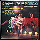 Khachaturian,Aram Gayne Ballet Suite LP