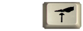 what is soundplant?