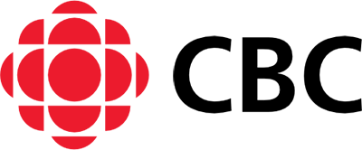 CBC